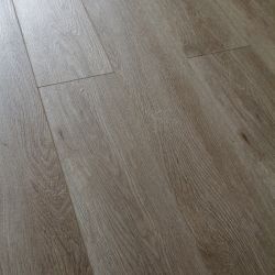 Planker Rockwood Дуб Опал, 2,196 м²