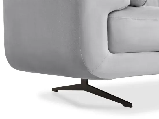 Диван Marsala 640269