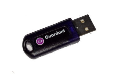 Ключ защиты ПО Probyte