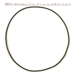 JAMES Прокладка блока JGI-11147