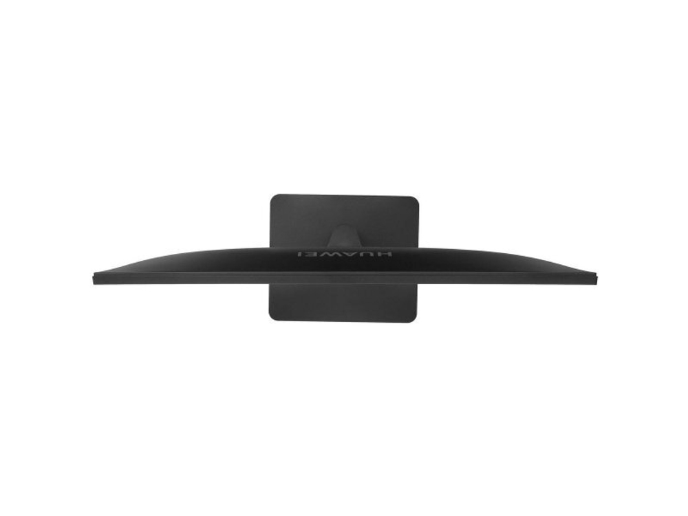 Монитор Huawei MateView SE XSN-27H