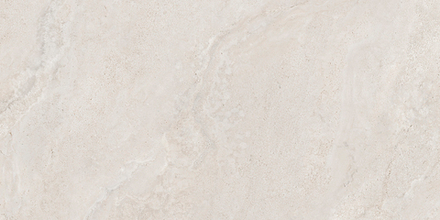 Staro Venere Tivoli Travertino Paper Matt 60x120