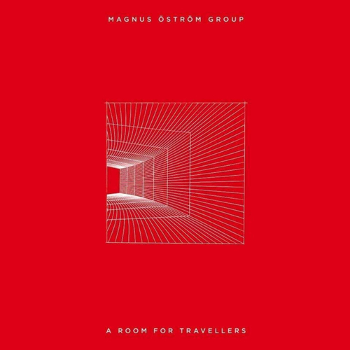 Magnus Ostrom Group - A Room For Travellers