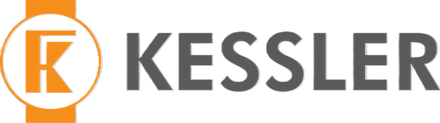 KESSLER