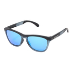 Oakley Irregular Shape Очки