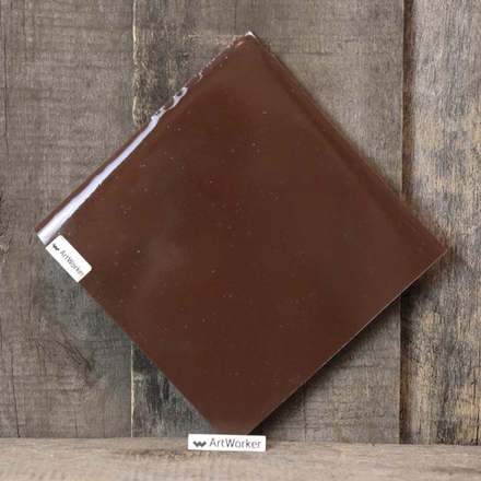 Смальта SX81, 190х190х7 мм, 500 гр