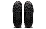 Onitsuka Tiger Admix Runner Sock