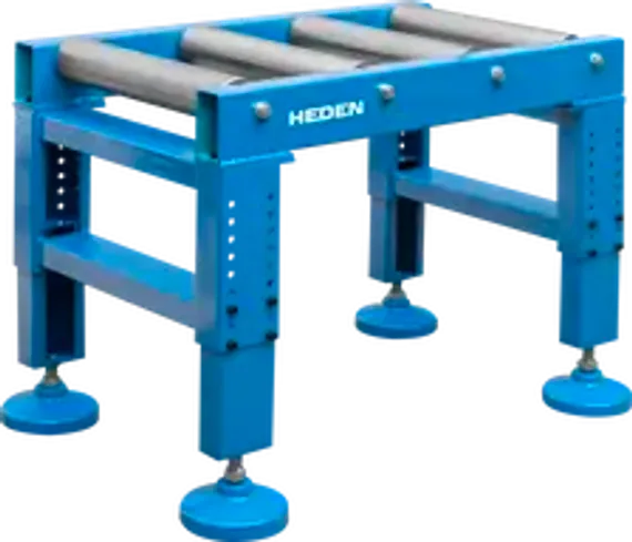 Заточный станок Heden DGM-14 для концевых фрез