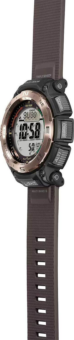 PRW-3400Y-5