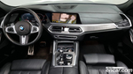 BMW X6 (G06) xDrive40i M Sports (11.2022)