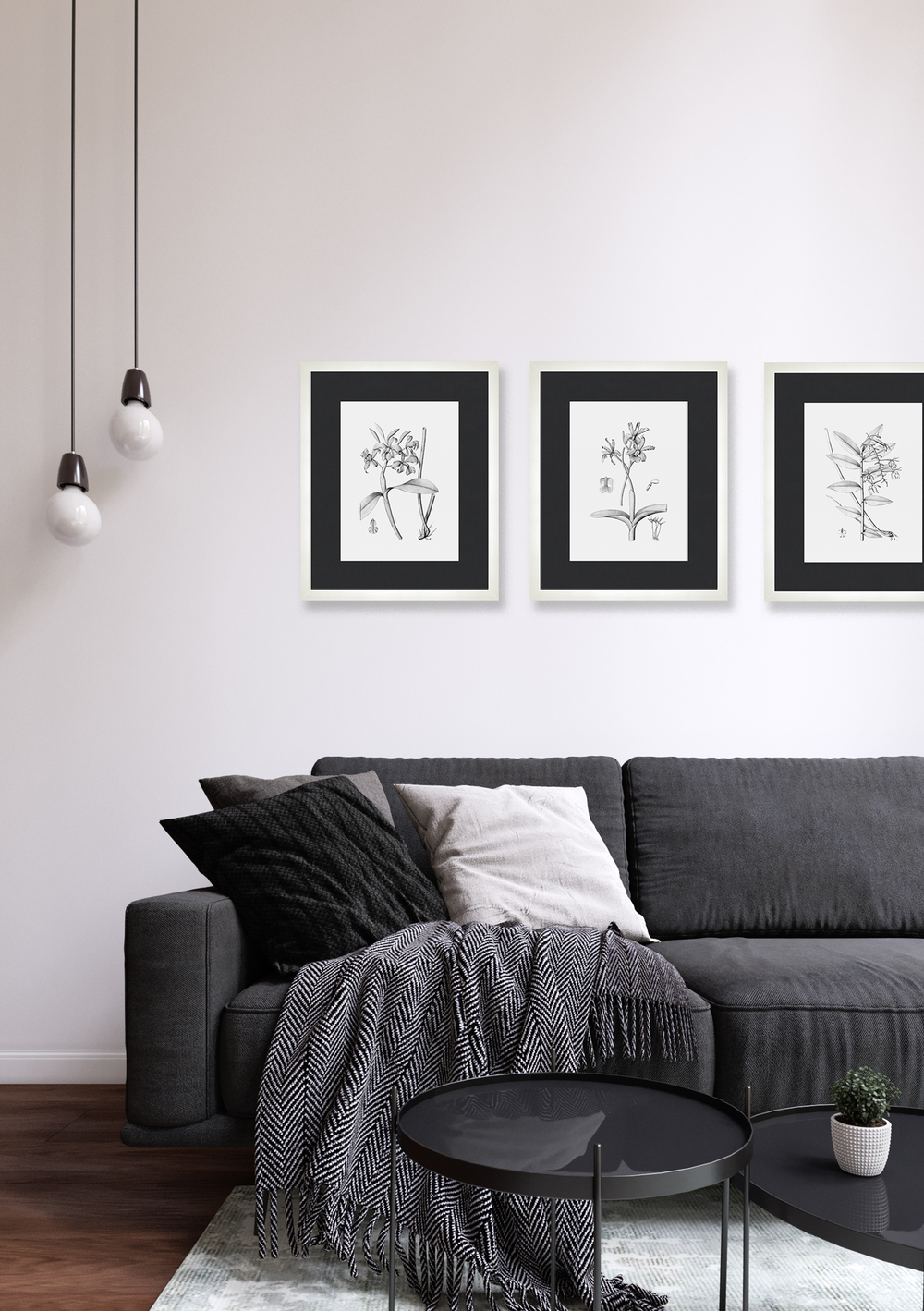 Картина 047 (X)