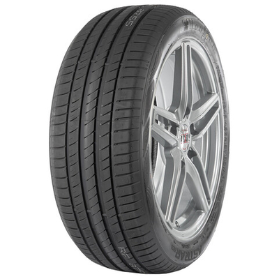 RAUFFAN ASTRAR R3 215/60R16 95H
