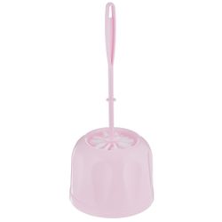 Комплект WC ПМ М172 Альтерн(20)