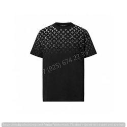 Футболка Louis Vuitton