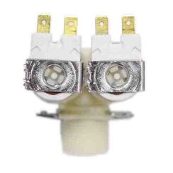 Электроклапан 2W*90 универс