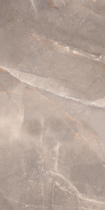Керамогранит, MAIMOON, Grand Pupis Choco, 1200x600 мм, полированная