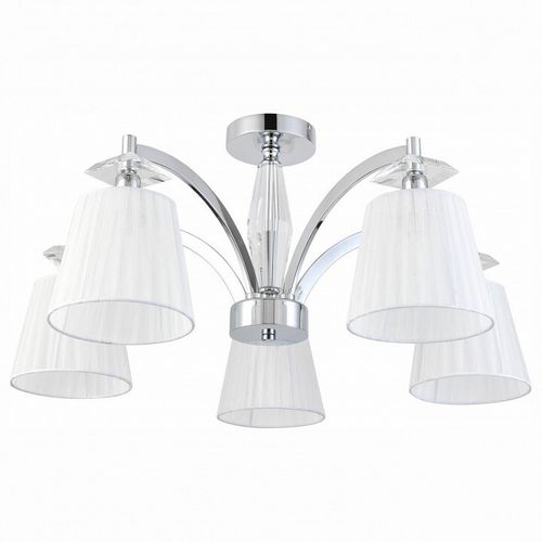 Люстра на штанге ST-Luce SL1756.102.05
