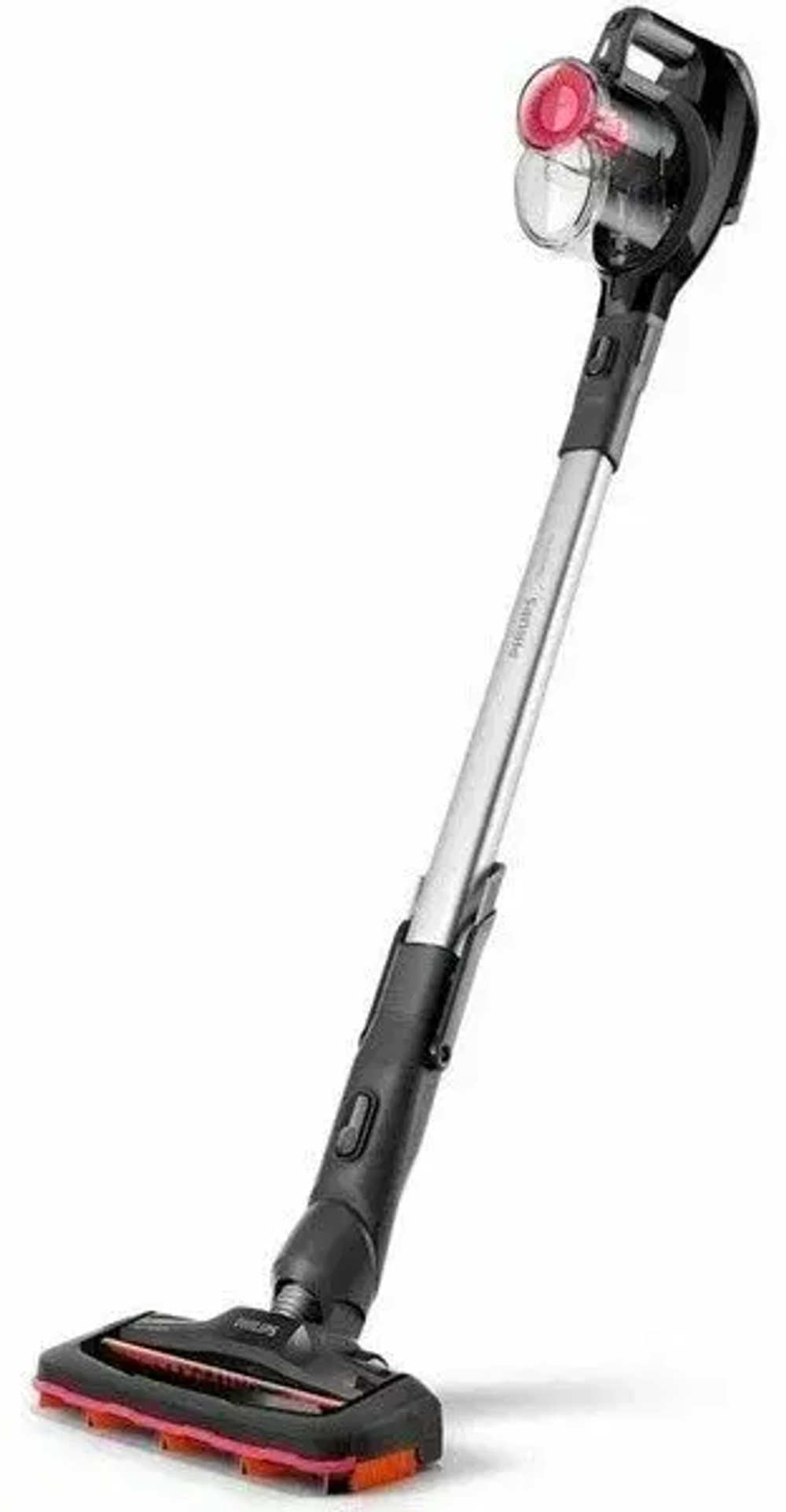 Вертикальный пылесос Philips FC6722/01 (q)