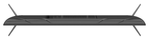 Телевизор  Skyworth 50G66G