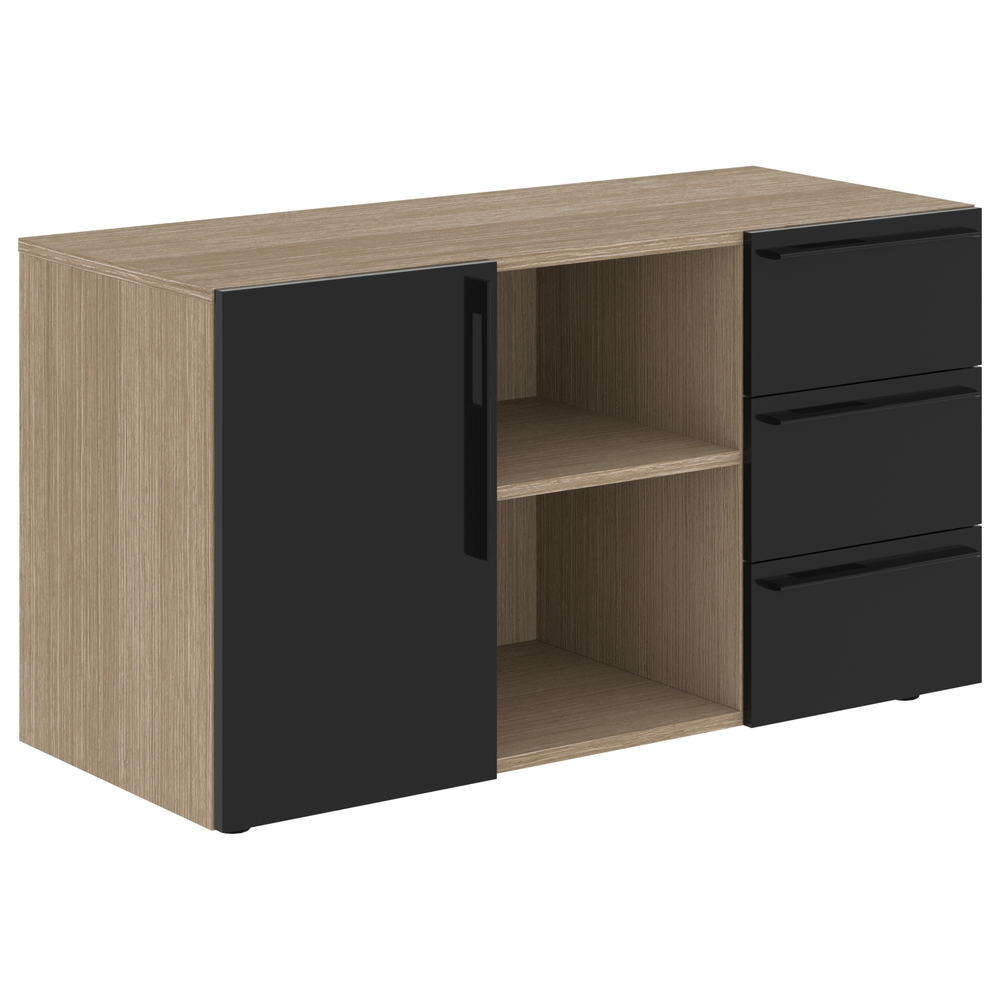 Тумба-сервисная КЭНОН (KANON)