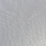 Отражатель Falcon Eyes RFR-3648S HL