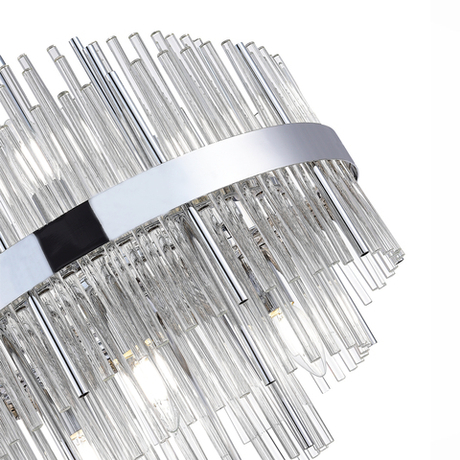 Люстра подвесная ST Luce Rens SL1634.103.06