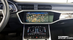 Audi A6 (C8) 45 TFSI Premium (08.2022)