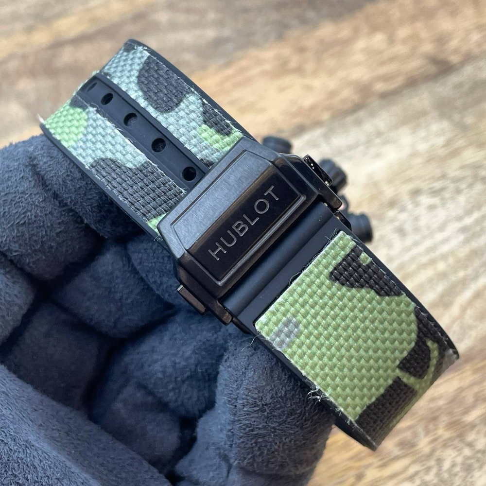 Часы Hublot, арт. 470682148