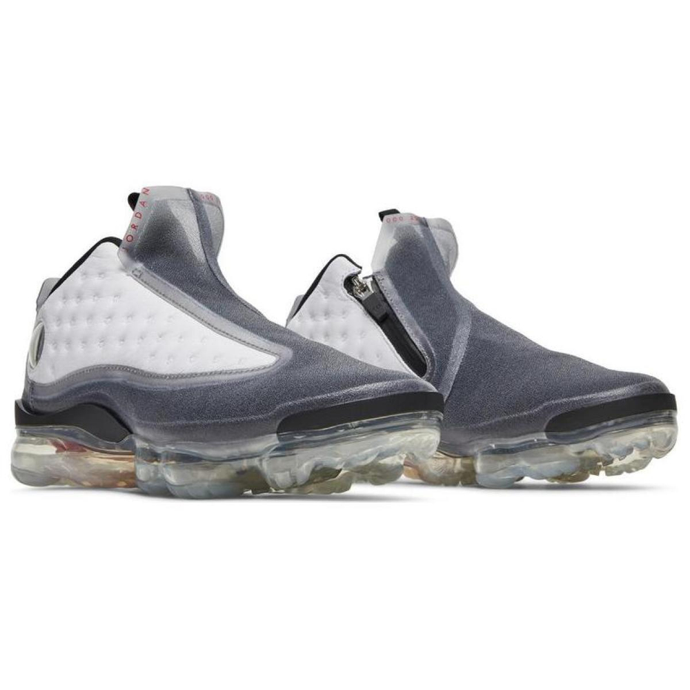 Кроссовки Jordan, CD2601-006