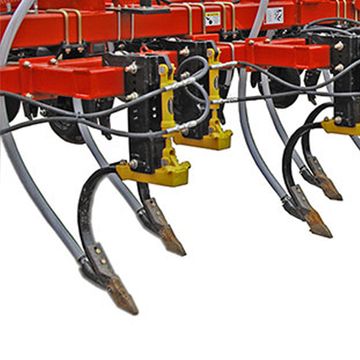 Болты, гайки, втулки на технику BOURGAULT, запчасти и комплектующие