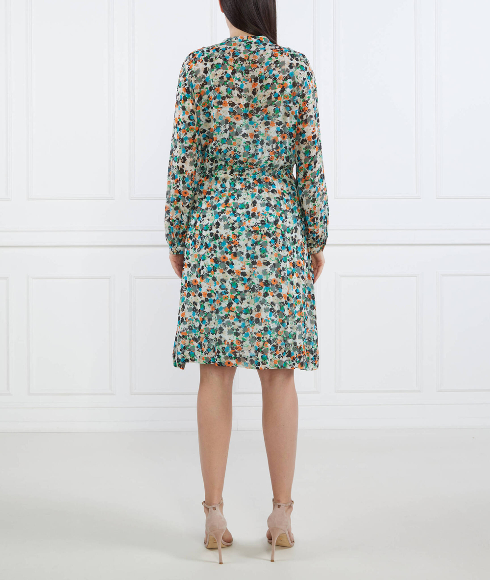 Платье Joop! - разноцветная(30035282)