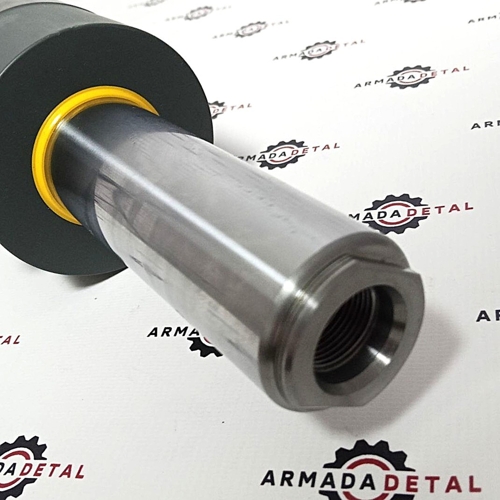 Гидроцилиндр рул. в сб. | 448/17203, 458/M3585, 448/17200, 458/20429, 448/17203, 458/M3584 | Аналог