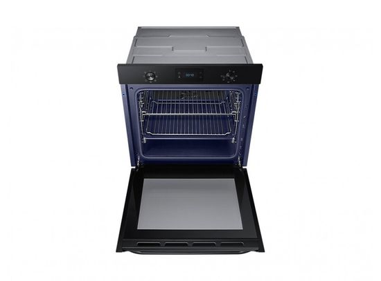 Электрический духовой шкаф Samsung NV75K3340RB
