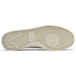 Кроссовки New Balance, CRT300E2