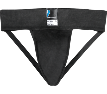 Раковина BAUER SR (взрослый)