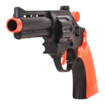 Набор оружия Спецслужб, блистер 5515