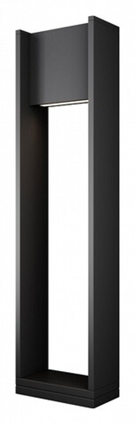 Наземный высокий светильник Maytoni Gran O465FL-L16GF3K