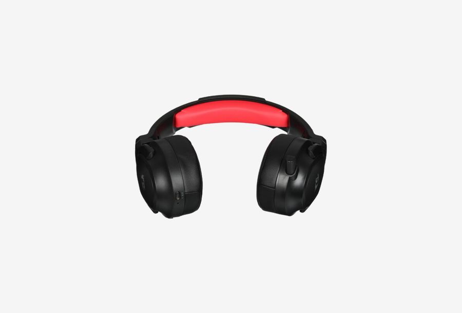Redragon Nomen RGB_0326522102157