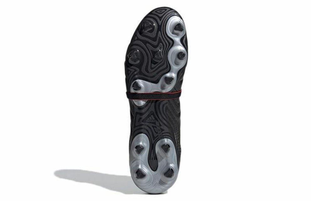 Кроссовки Adidas Copa Gloro 19.2 Firm Ground Cleats
