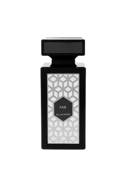 Унисекс парфюм Flavia Fab EDP с водой для тела 90 мл