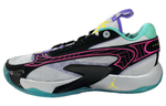 Кроссовки Jordan Luka 2