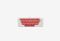 PANTEON T2 PRO BS (77)_0126522101644