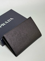 Кошелек Prada, арт. 458061022
