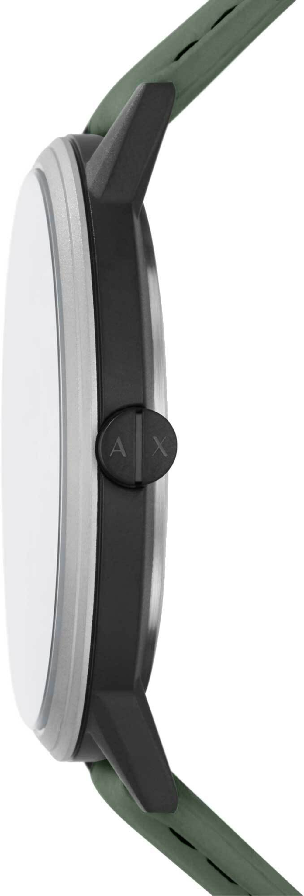 Мужские наручные часы Armani Exchange AX2740