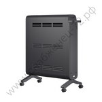 Обогреватель THERMEX Alto 2000 Wi-Fi