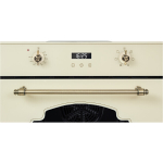 Духовой шкаф Hiberg VM 6260 RY