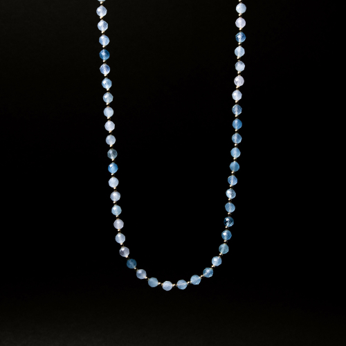 Колье Lounge LBU