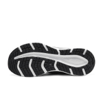 Skechers Sport