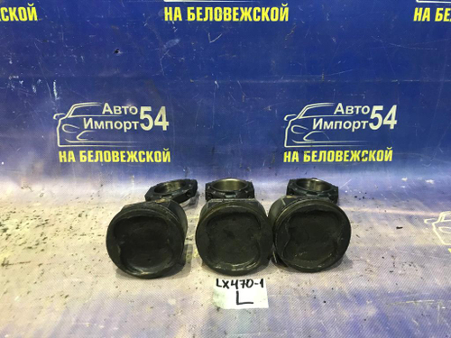 Поршень LEXUS LX470 2004