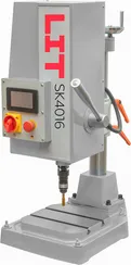 Станок резьбонарезной LIT SK4016 с ЧПУ